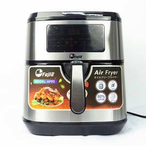 Nồi chiên không dầu FujiE AF9D 9.2 lít