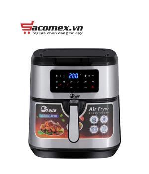Nồi chiên không dầu FujiE AF9D 9.2 lít