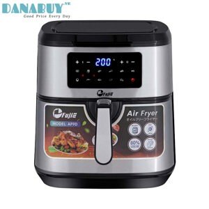Nồi chiên không dầu FujiE AF9D 9.2 lít