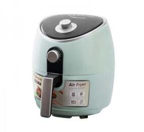 Nồi chiên không dầu Fujihome A4 5 lít