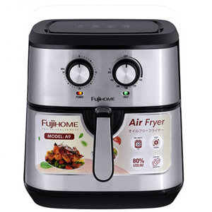 Nồi chiên không dầu Fujihome A9 9.2 lít