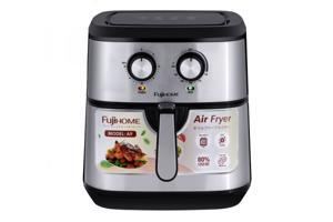 Nồi chiên không dầu Fujihome A9 9.2 lít