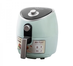 Nồi chiên không dầu Fujihome A4 5 lít