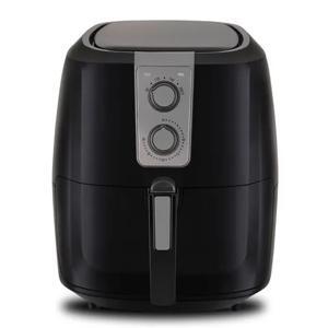 Nồi chiên không dầu Galuz GLA-615 - 5.2L