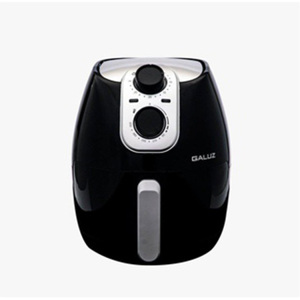 Nồi chiên không dầu Galuz GLA-268 - 4L