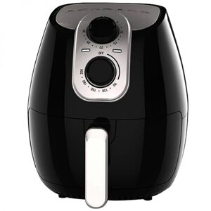 Nồi chiên không dầu Galuz GLA-268 - 4L