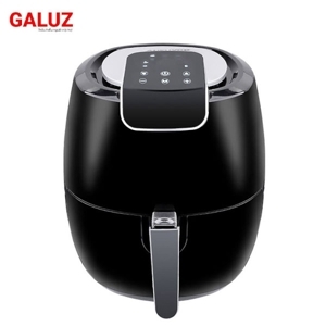 Nồi chiên không dầu Galuz LUX-01