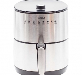 Nồi chiên không dầu Hafele AF-68A 535.43.710