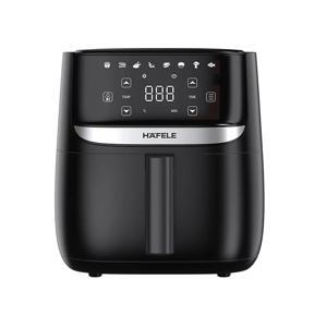 Nồi chiên không dầu Hafele HS-AF502B 535.43.713