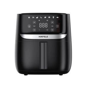 Nồi chiên không dầu Hafele HS-AF502B 535.43.713