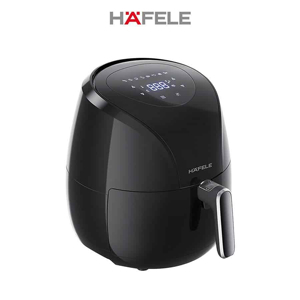 Nồi chiên không dầu Hafele HS-AF601B 535.43.714