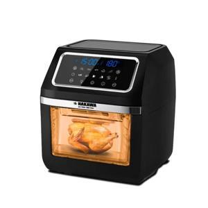 Nồi chiên không dầu Hakawa HK-AF12L 12 lít
