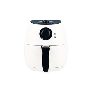 Nồi chiên không dầu Hasu 2.8L