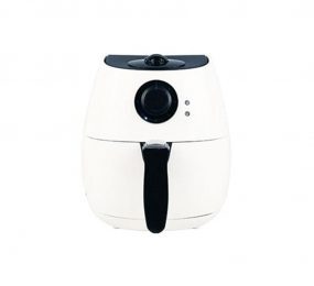 Nồi chiên không dầu Hasu 2.8L