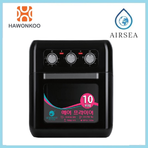 Nồi chiên không dầu Hawonkoo AFH-100 - 10L