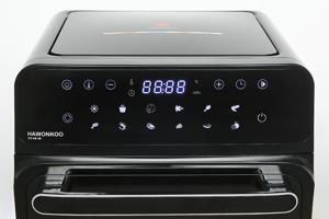 Nồi chiên không dầu Hawonkoo AFH-120