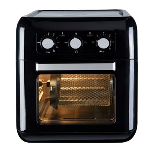 Nồi chiên không dầu Hawonkoo AFH-101 dung tích 10L