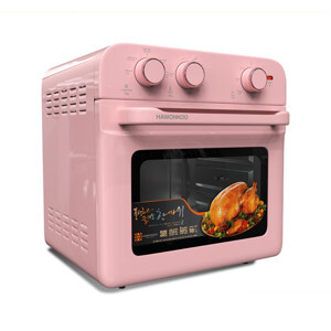 Nồi chiên không dầu Hawonkoo AFH-180
