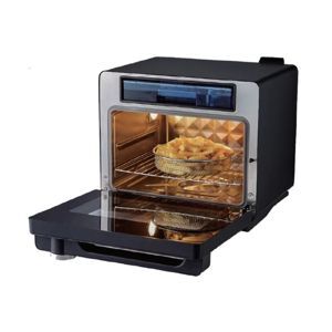Nồi chiên không dầu hơi nước FujiMaster FJM-2422