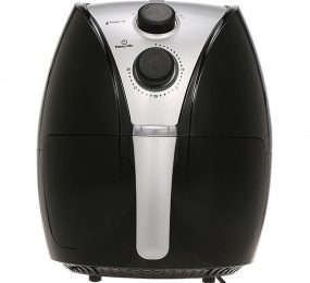 Nồi chiên không dầu Homgeek EU Plug