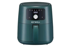 Nồi chiên không dầu Hotwell 5 lít AE50H2