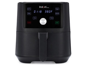 Nồi chiên không dầu Instant Vortex 4 in1