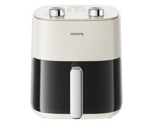 Nồi chiên không dầu Joyoung JAF-565