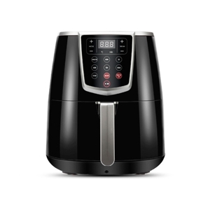 Nồi chiên không dầu Joyoung KL35-D981 - 3.5 lít