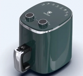 Nồi chiên không dầu Kaisa Villa KV-9926