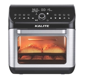 Nồi chiên không dầu Kalite KL-Q12