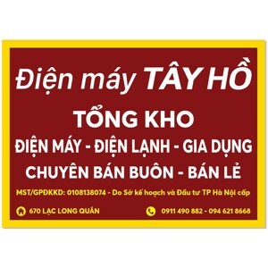 Nồi chiên không dầu Kalite Q10 10 lít