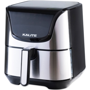 Nồi chiên không dầu Kalite Q6 - 5.5L 1700W