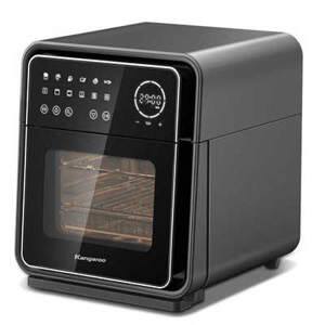 Nồi chiên không dầu Kangaroo KG12AF8A 12 lít