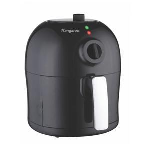 Nồi chiên không dầu Kangaroo KG35F1 - 3.5L