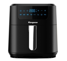 Nồi chiên không dầu Kangaroo KG5AF1A