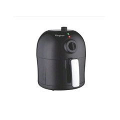 Nồi chiên không dầu Kangaroo KG35F1 - 3.5L