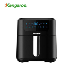 Nồi chiên không dầu Kangaroo KG5AF1A