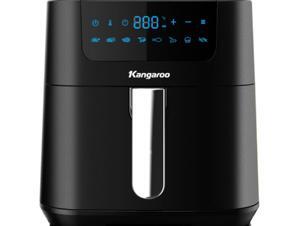 Nồi chiên không dầu Kangaroo KG5AF1A