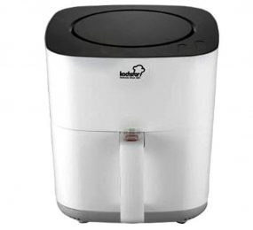 Nồi chiên không dầu Kochstar KSEAO-3000 Hàn Quốc