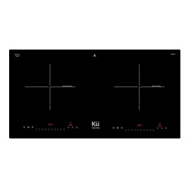 Nồi chiên không dầu Kuchen KU PCB 1118