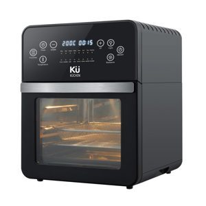 Nồi chiên không dầu Kuchen PCS6218