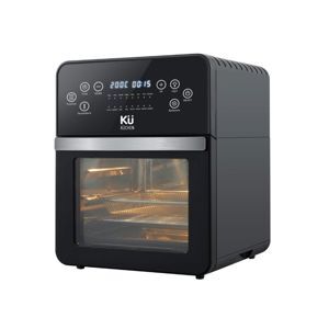 Nồi chiên không dầu Kuchen PCS6218