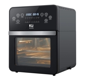 Nồi chiên không dầu Kuchen PCS6218
