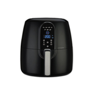 Nồi chiên không dầu Lock&Lock EJF351 - 5.2L, 1800W