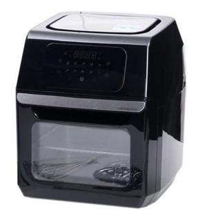 Nồi chiên không dầu Lock&Lock EJF696 (12 Lít)