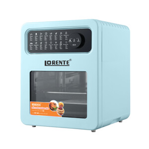 Nồi chiên không dầu Lorente LT-1800