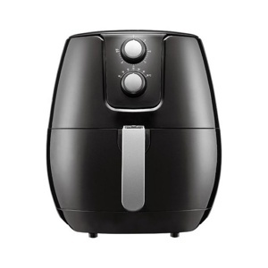 Nồi chiên không dầu LQ-3507 3L