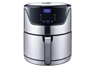 Nồi chiên không dầu Magic Eco AC-122 7 lít