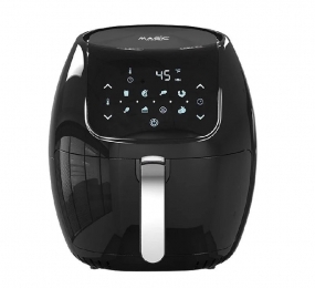 Nồi chiên không dầu Magic Eco AC-110 - 6.6L