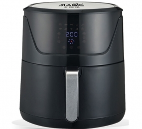 Nồi chiên không dầu Magic Eco AC-121 7 lít